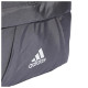 Adidas Τσαντάκι ώμου Glow Pouch